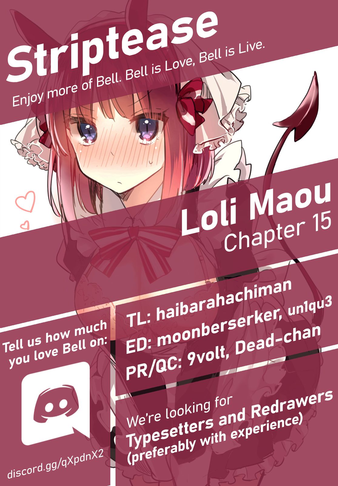 Page 1 of Chapter 15