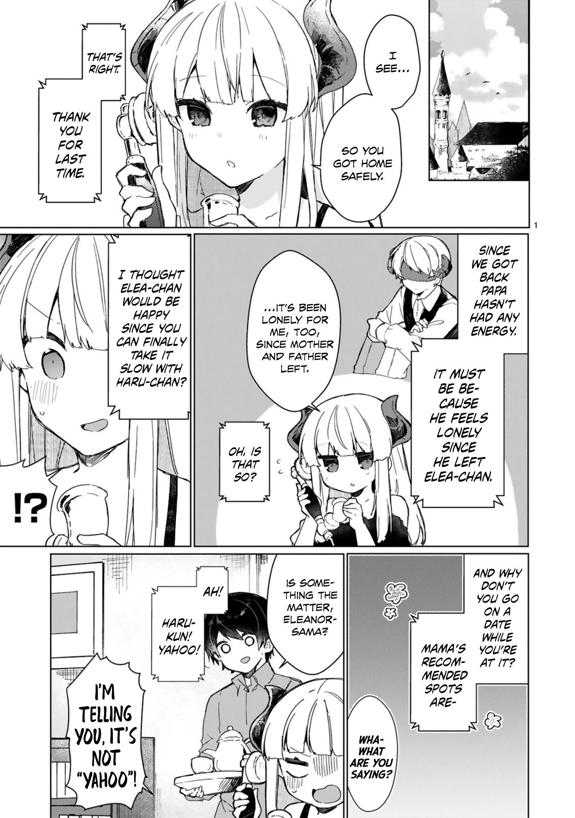 Page 2 of Chapter 15
