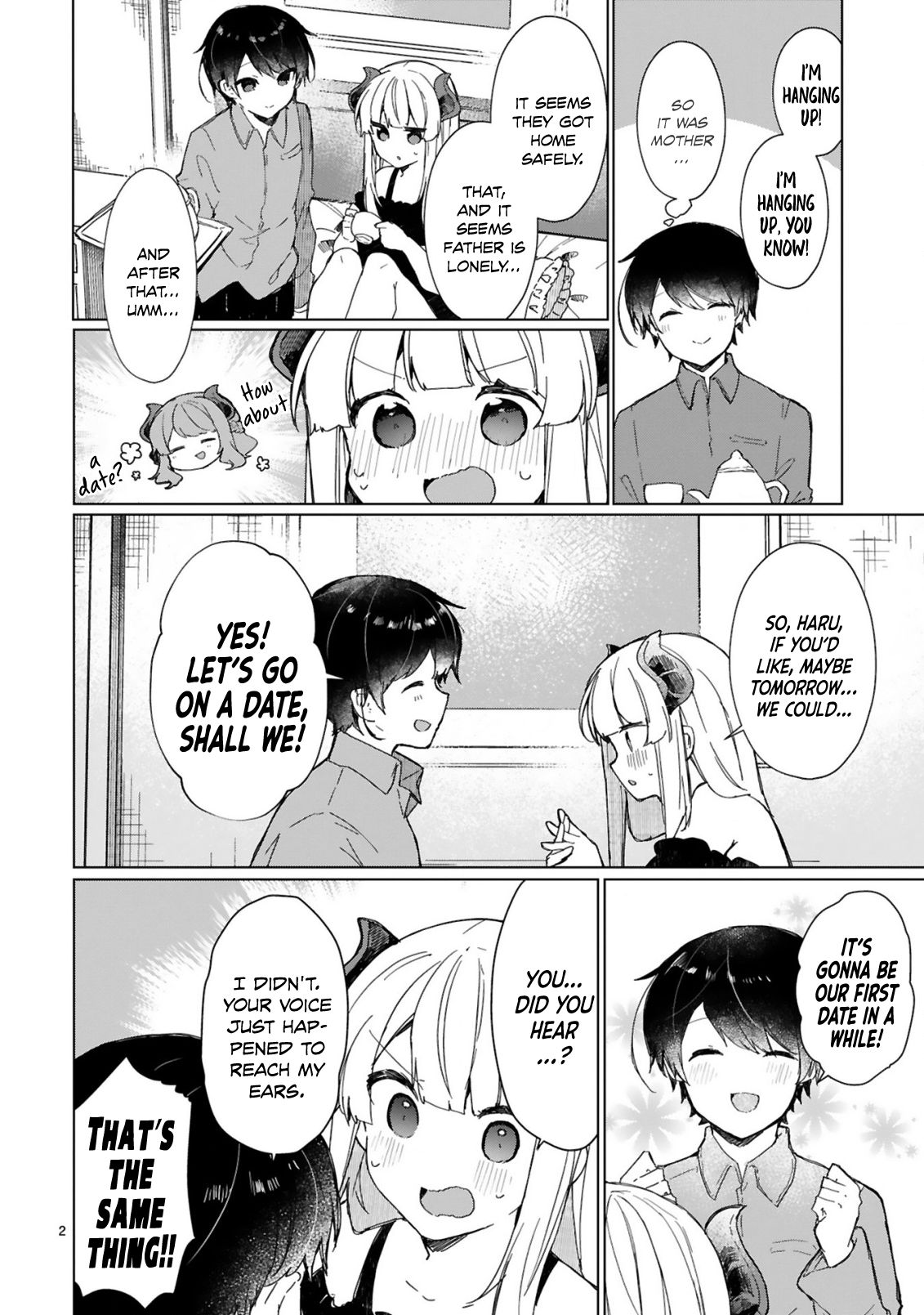 Page 3 of Chapter 15