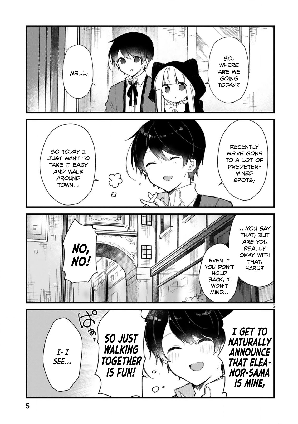 Page 6 of Chapter 15