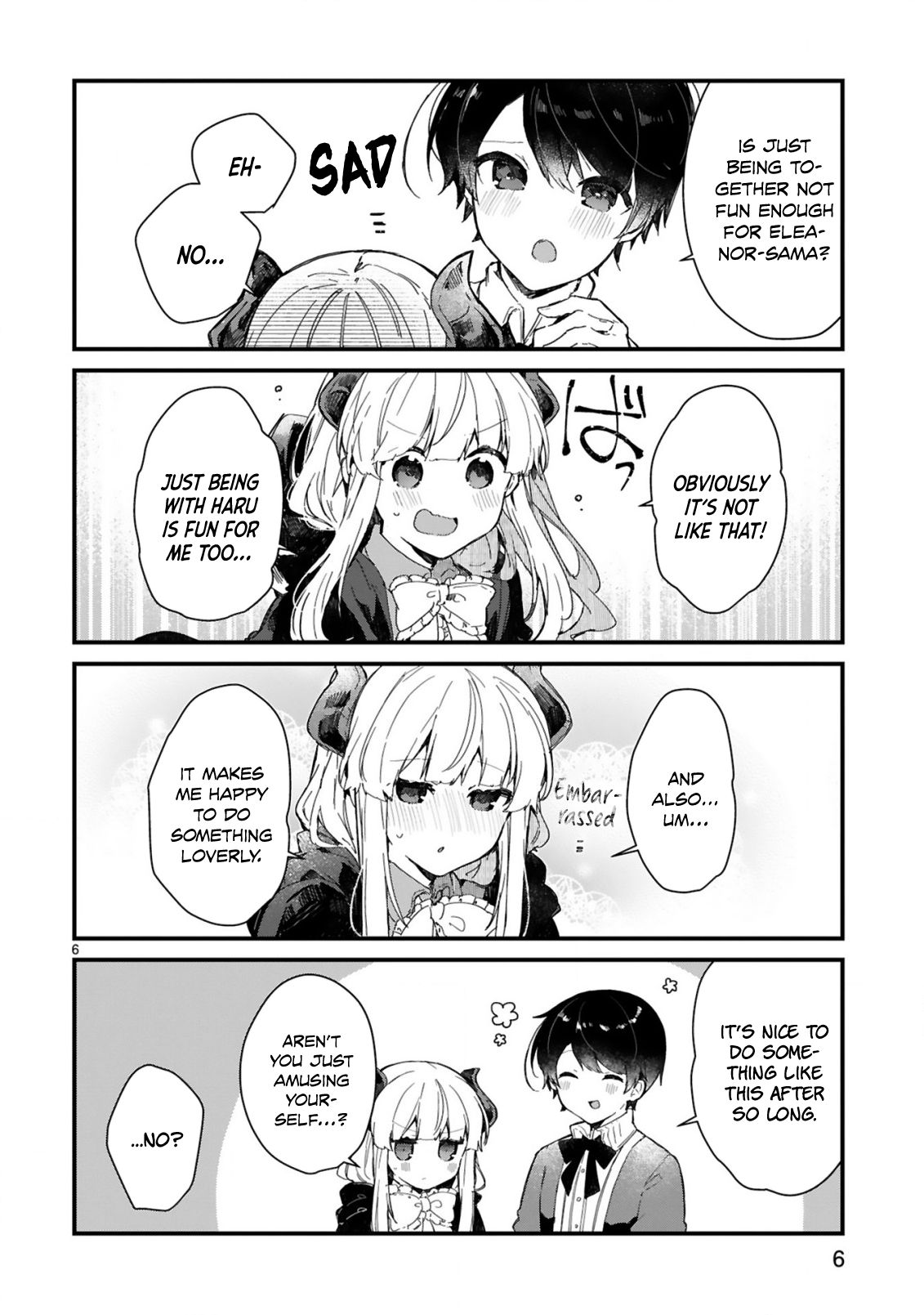 Page 7 of Chapter 15