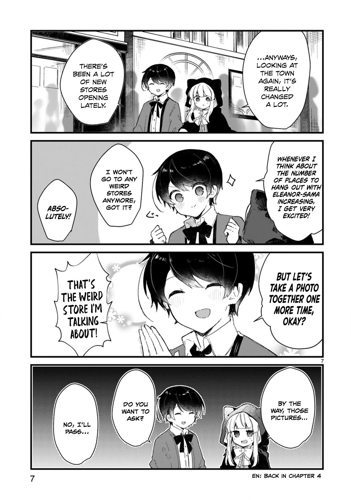 Page 8 of Chapter 15