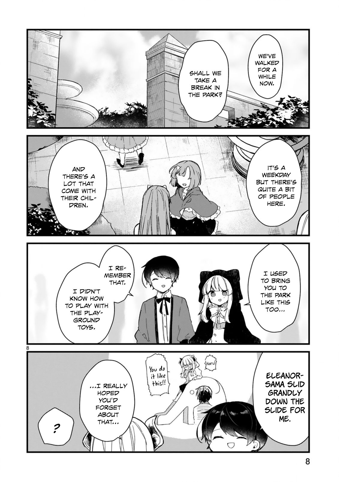 Page 9 of Chapter 15