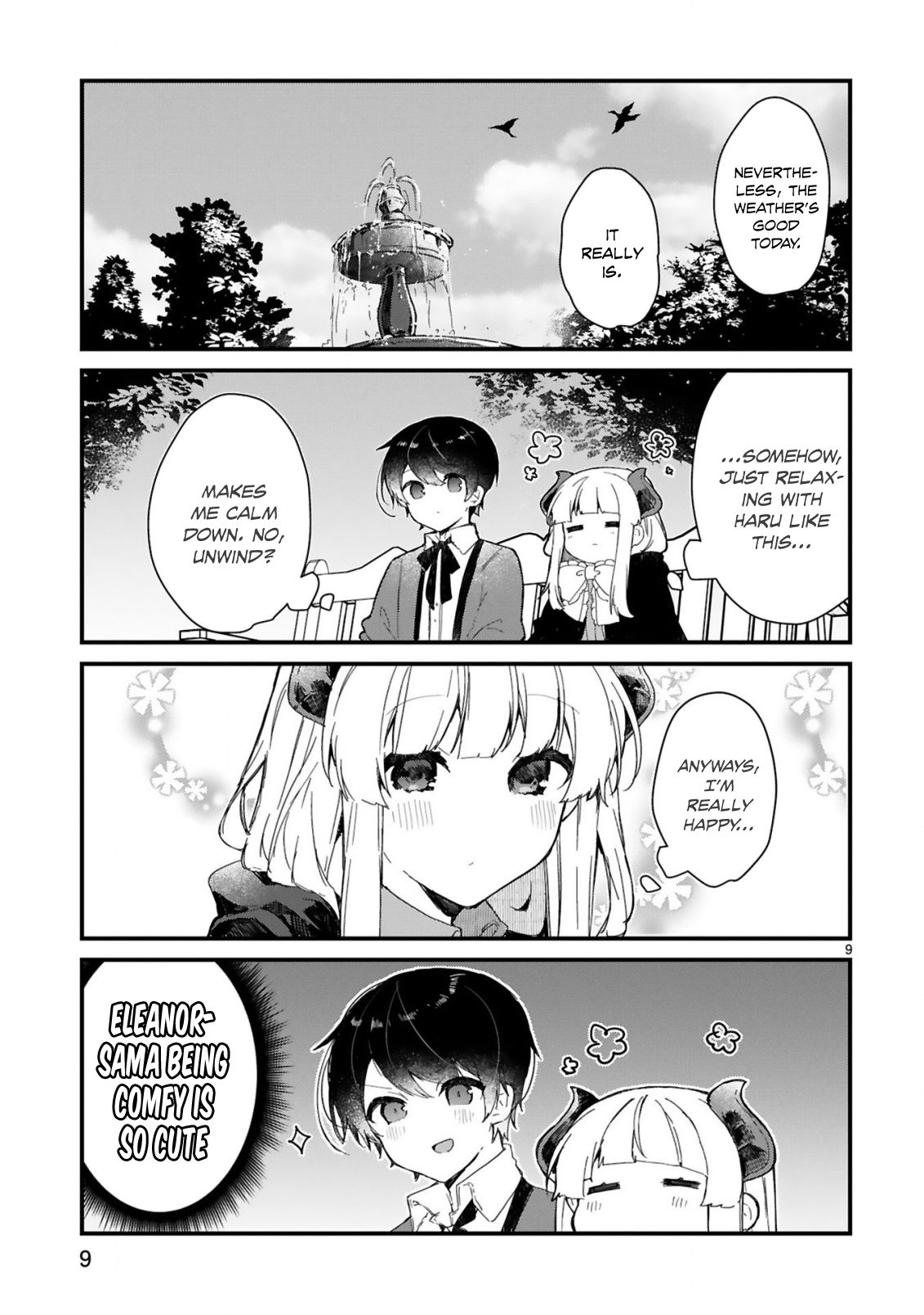 Page 10 of Chapter 15