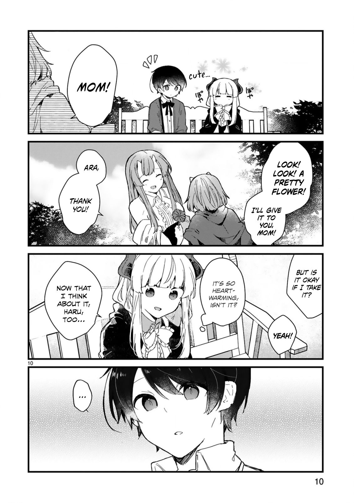 Page 11 of Chapter 15