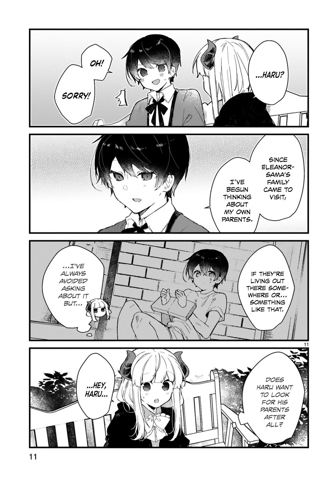 Page 12 of Chapter 15