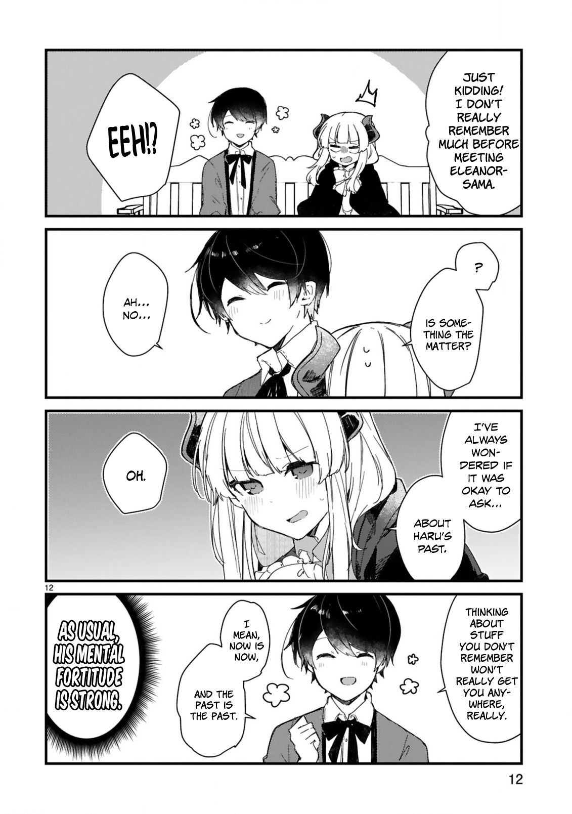 Page 13 of Chapter 15