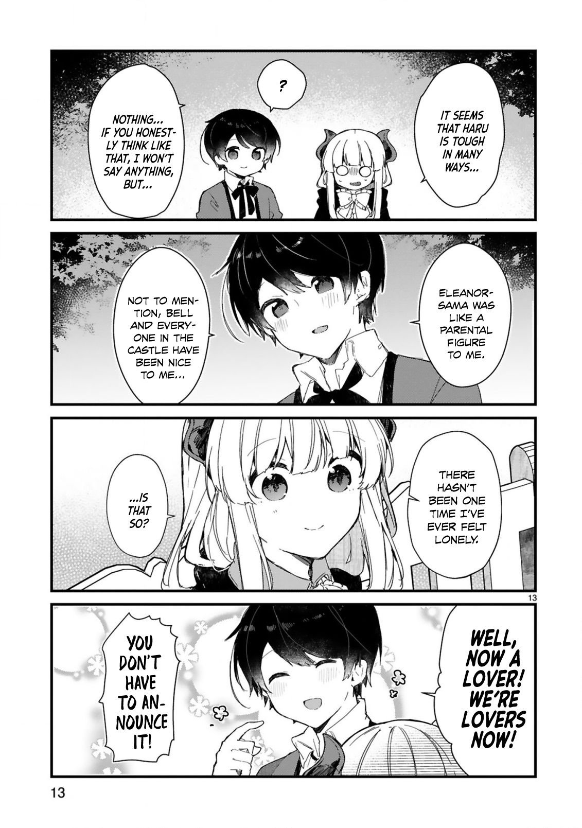 Page 14 of Chapter 15