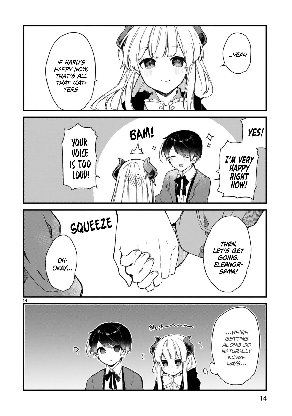 Page 15 of Chapter 15