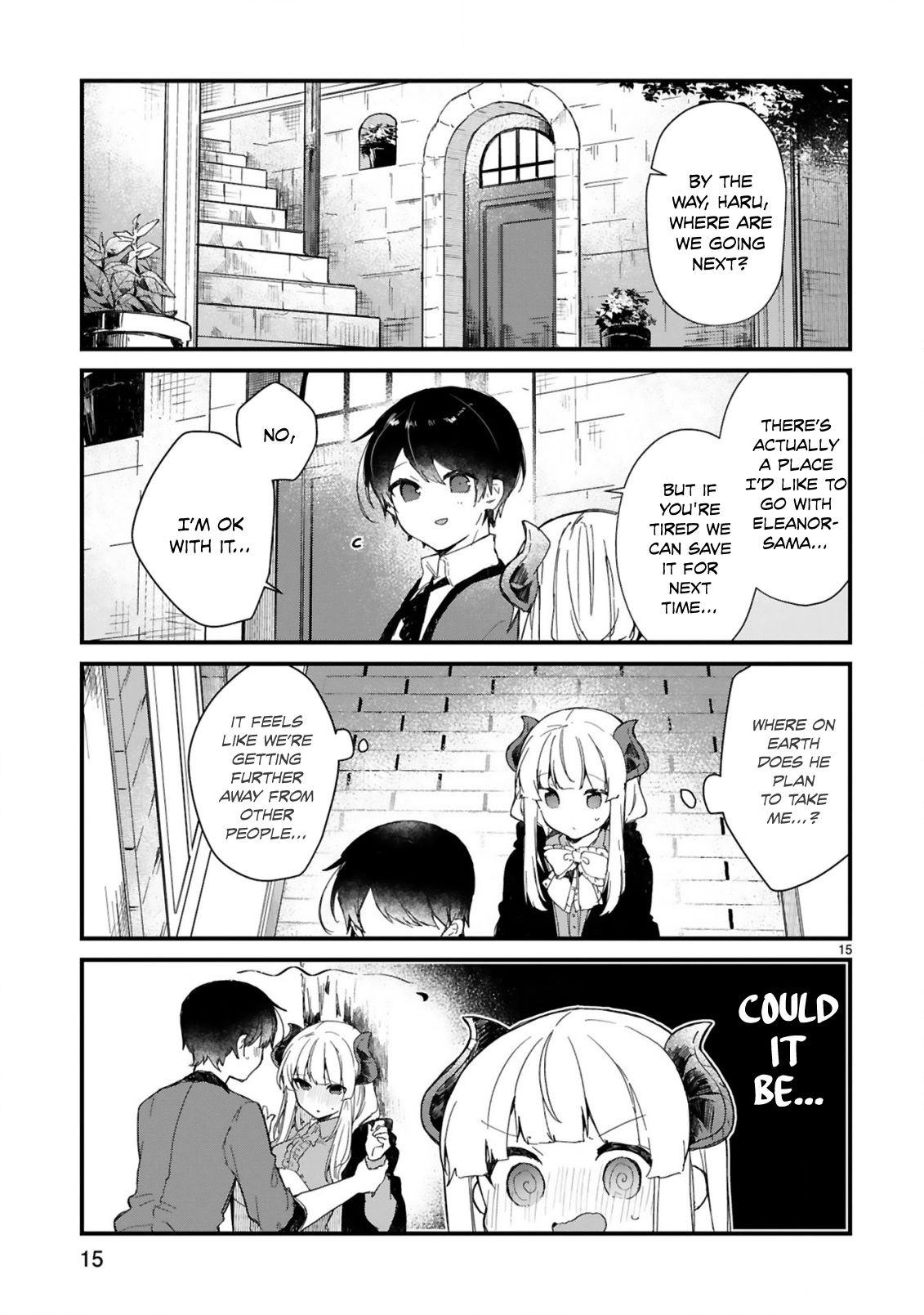 Page 16 of Chapter 15