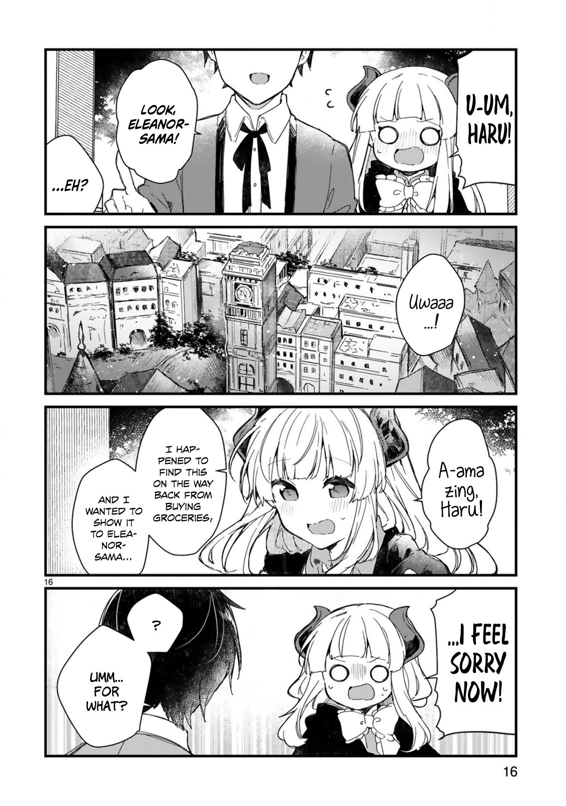 Page 17 of Chapter 15