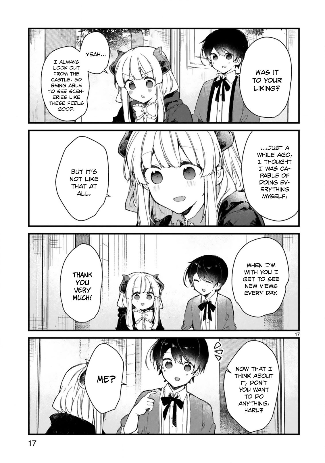 Page 18 of Chapter 15