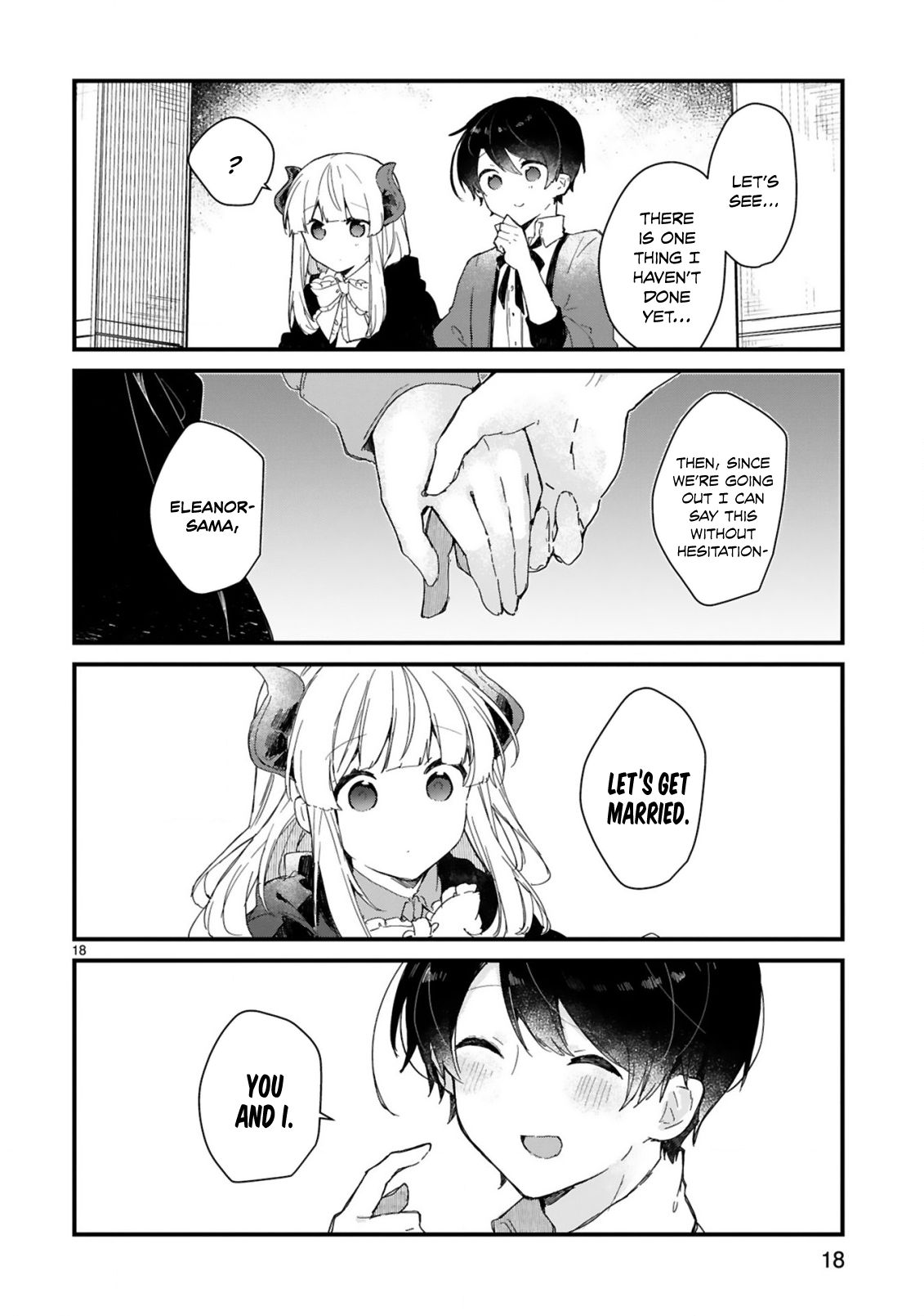 Page 19 of Chapter 15