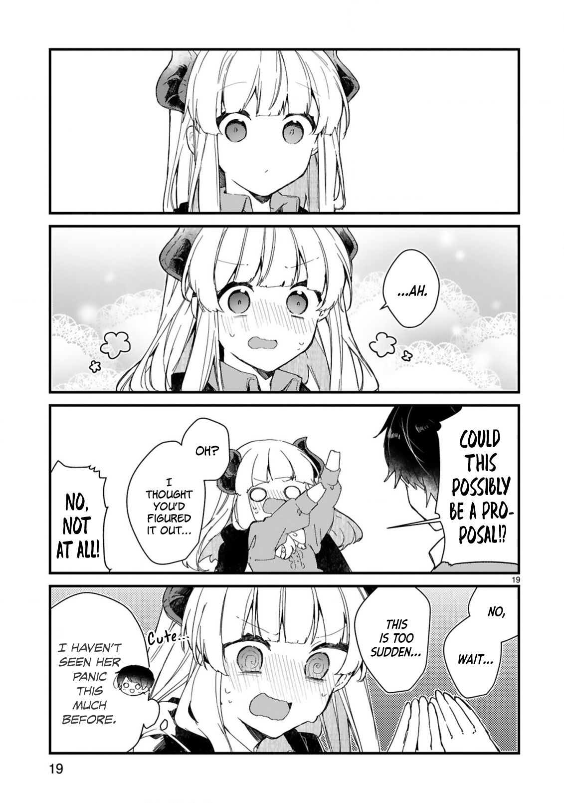 Page 20 of Chapter 15