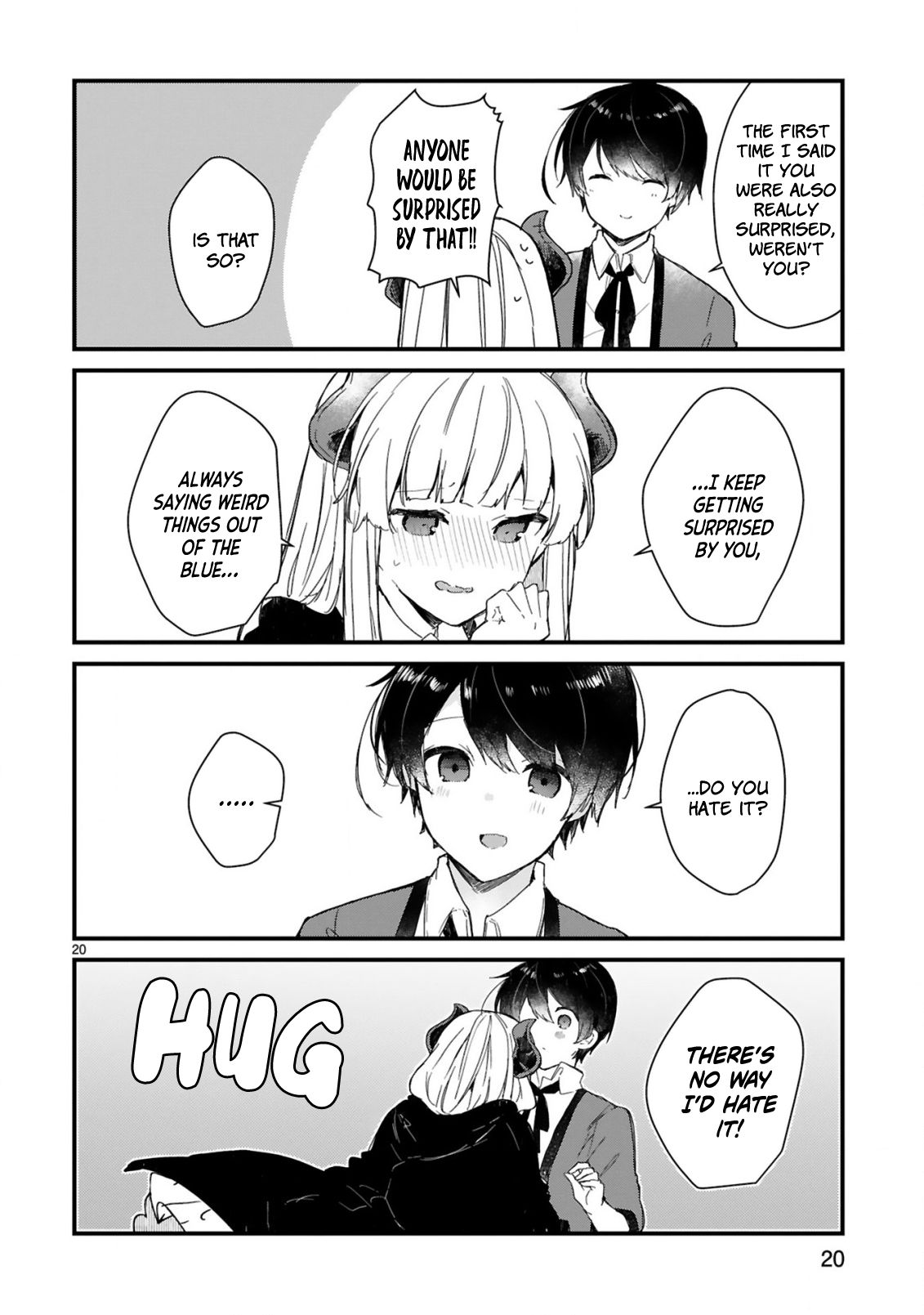 Page 21 of Chapter 15