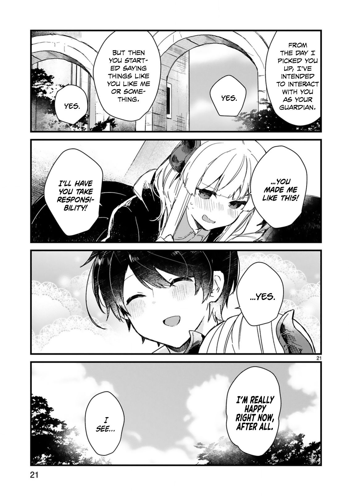 Page 22 of Chapter 15
