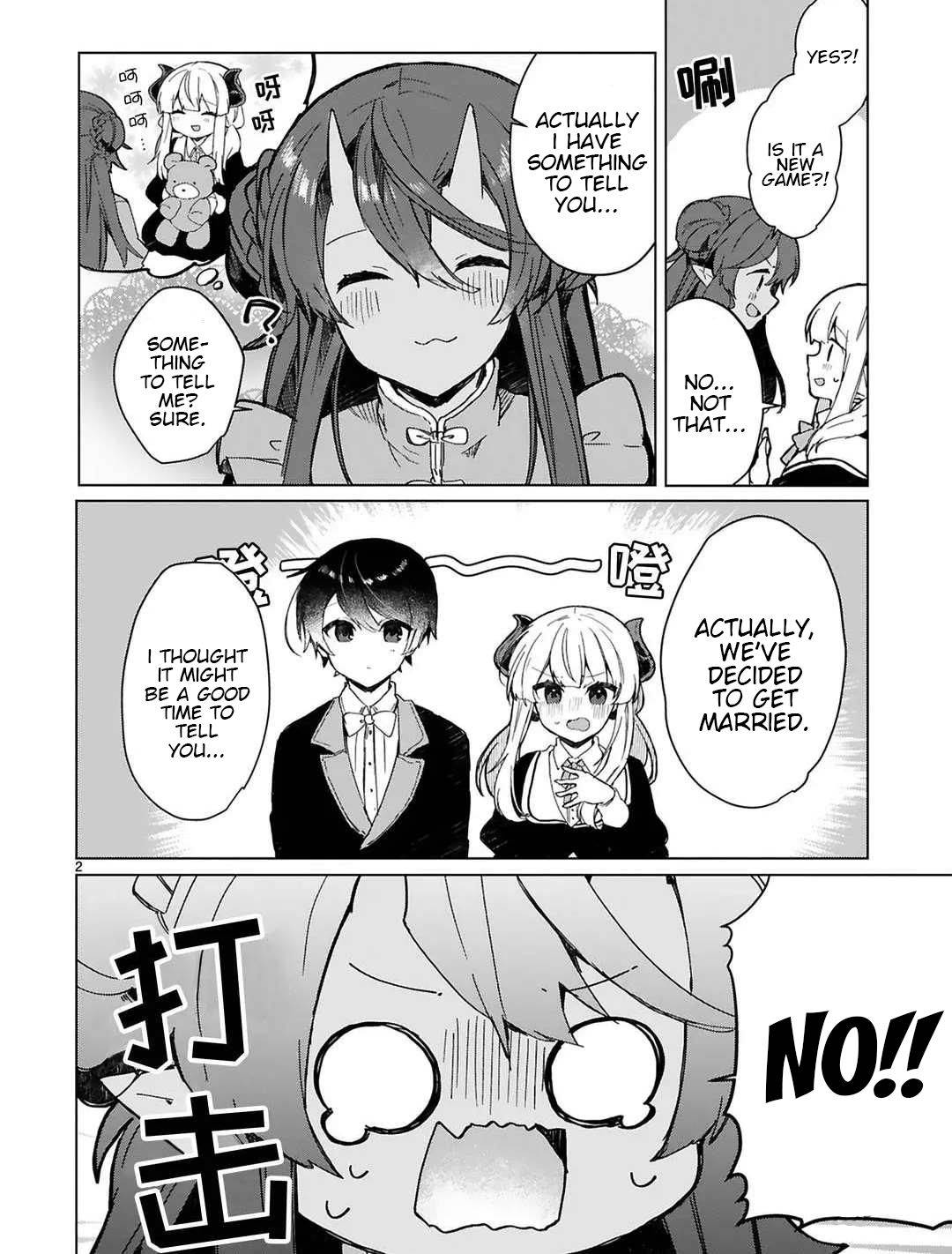 Page 2 of Chapter 16