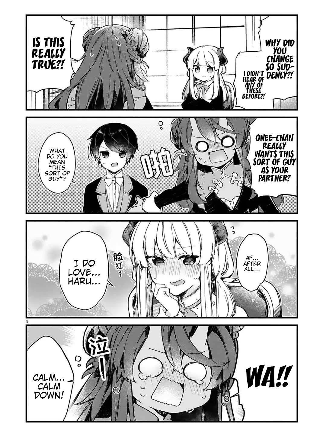 Page 4 of Chapter 16