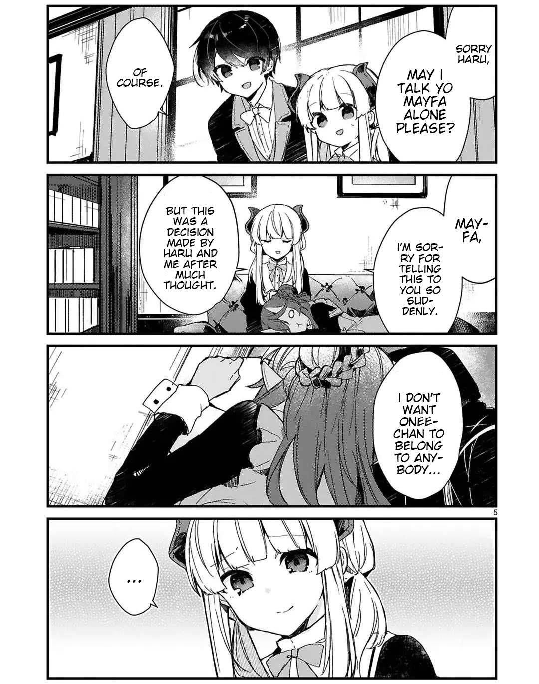Page 5 of Chapter 16