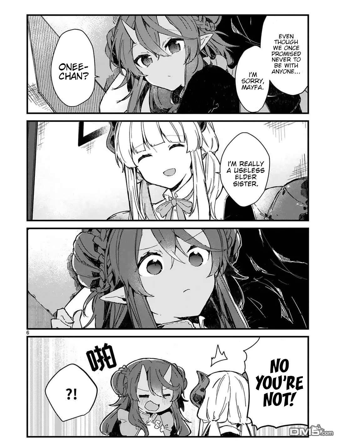 Page 6 of Chapter 16