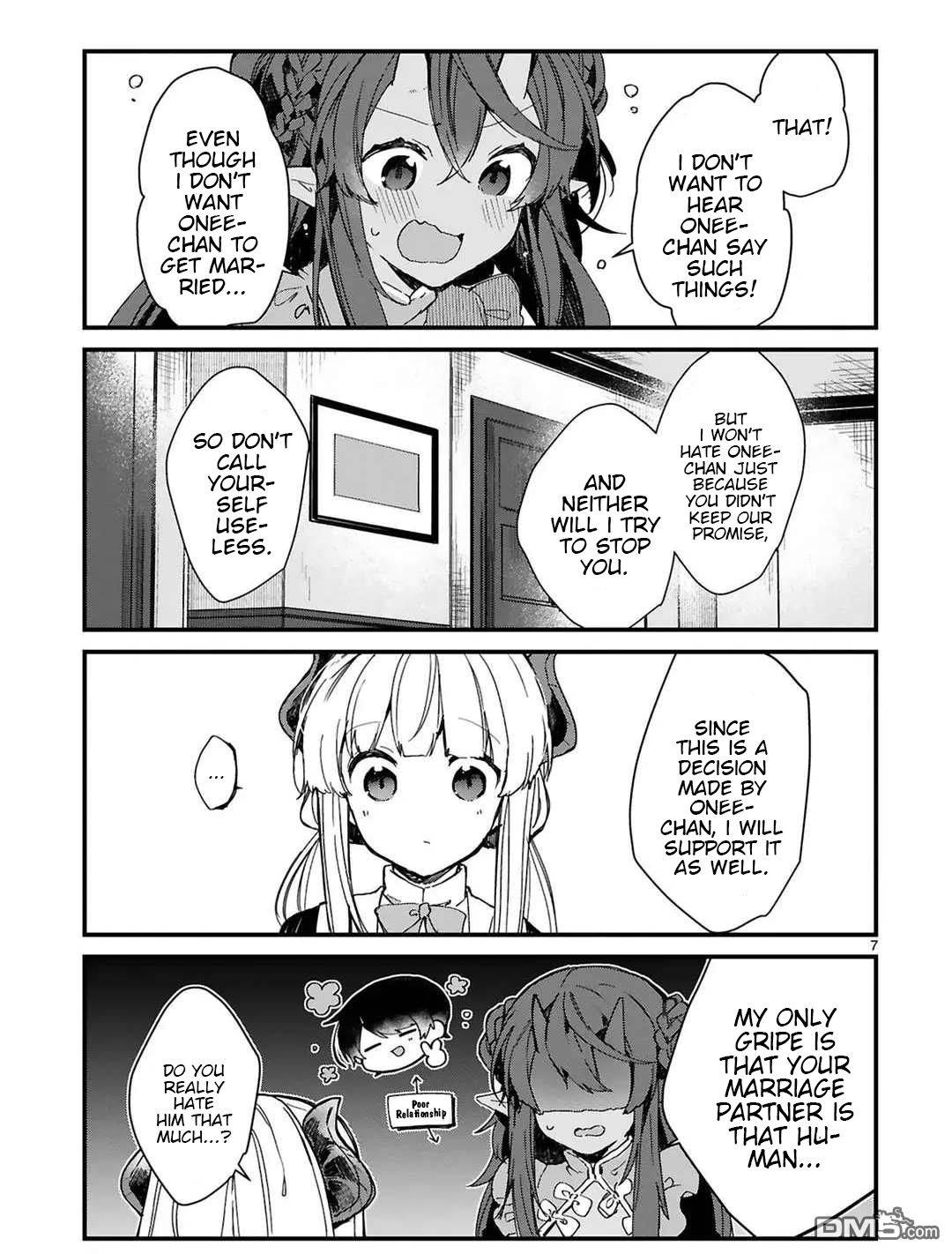 Page 7 of Chapter 16