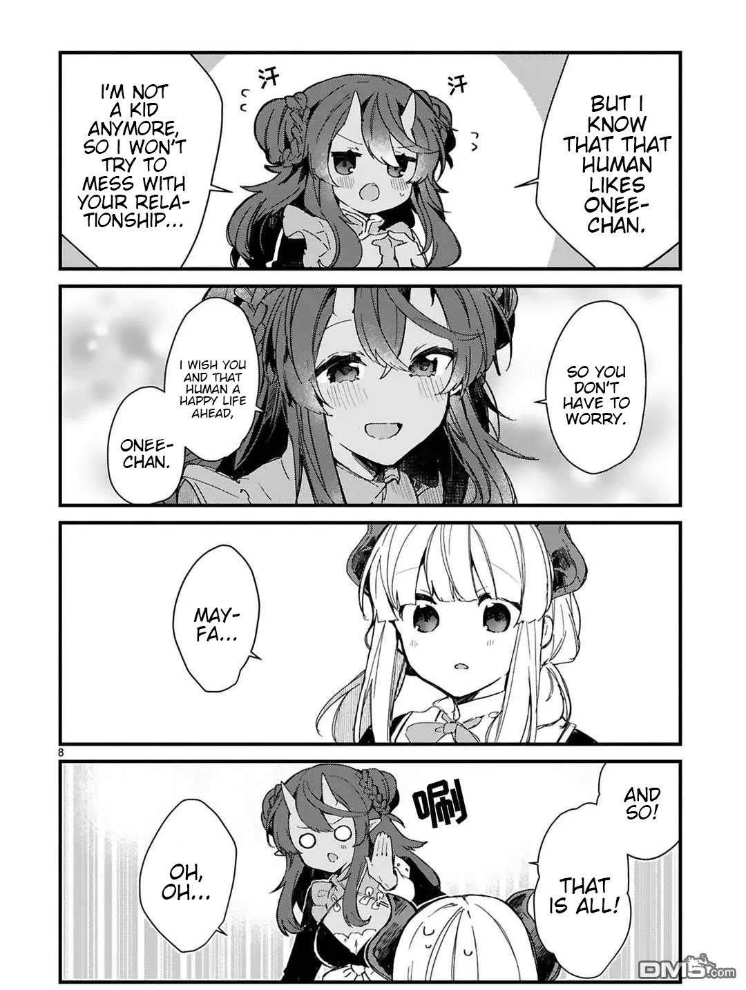 Page 8 of Chapter 16