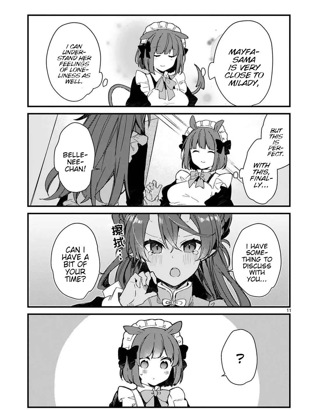 Page 11 of Chapter 16