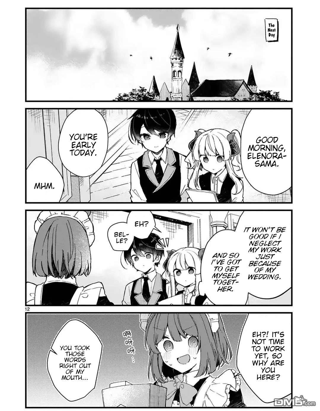 Page 12 of Chapter 16