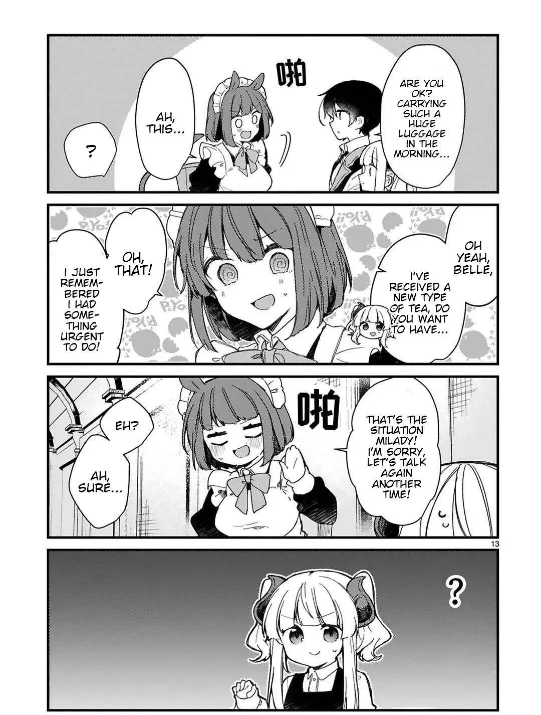 Page 13 of Chapter 16