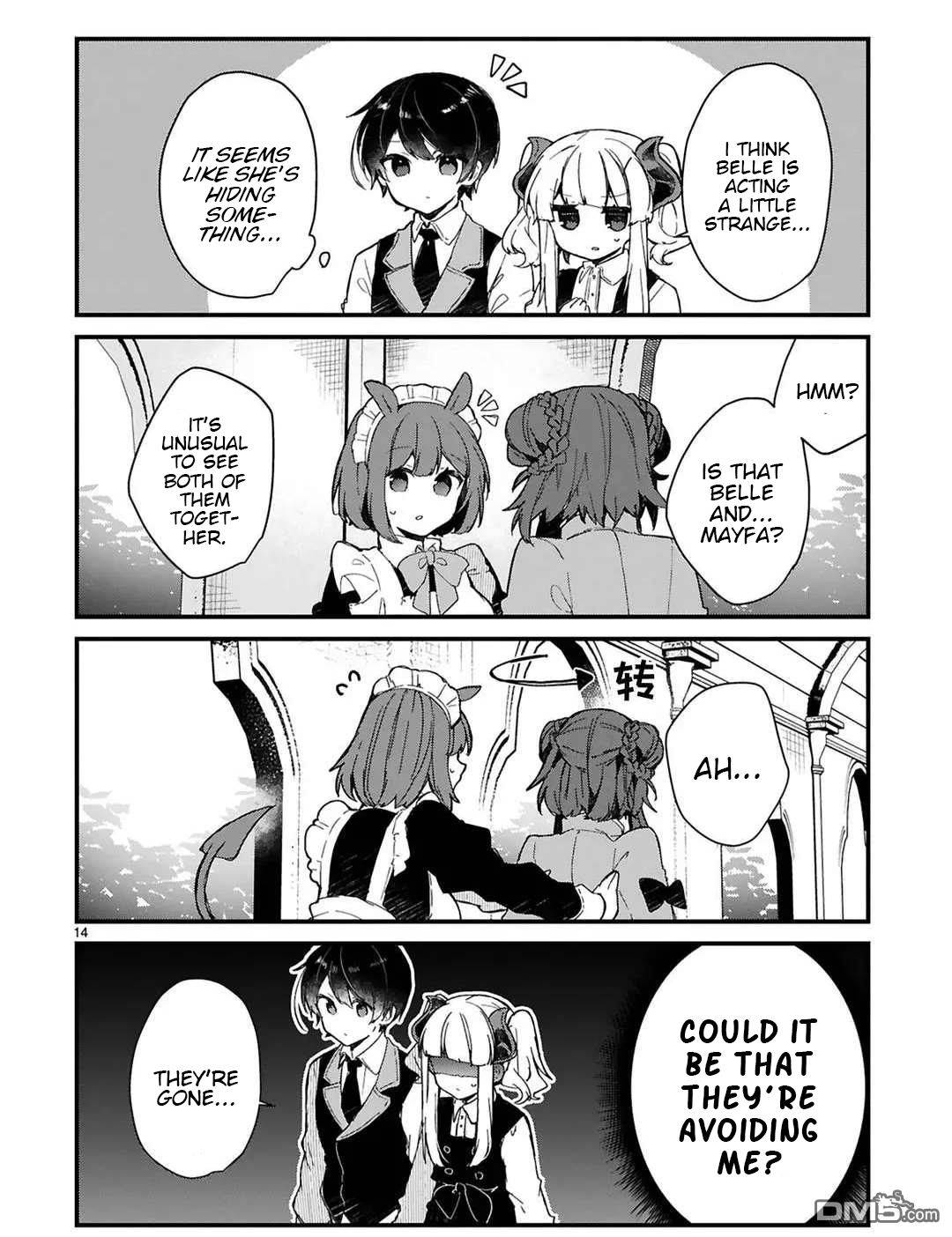 Page 14 of Chapter 16