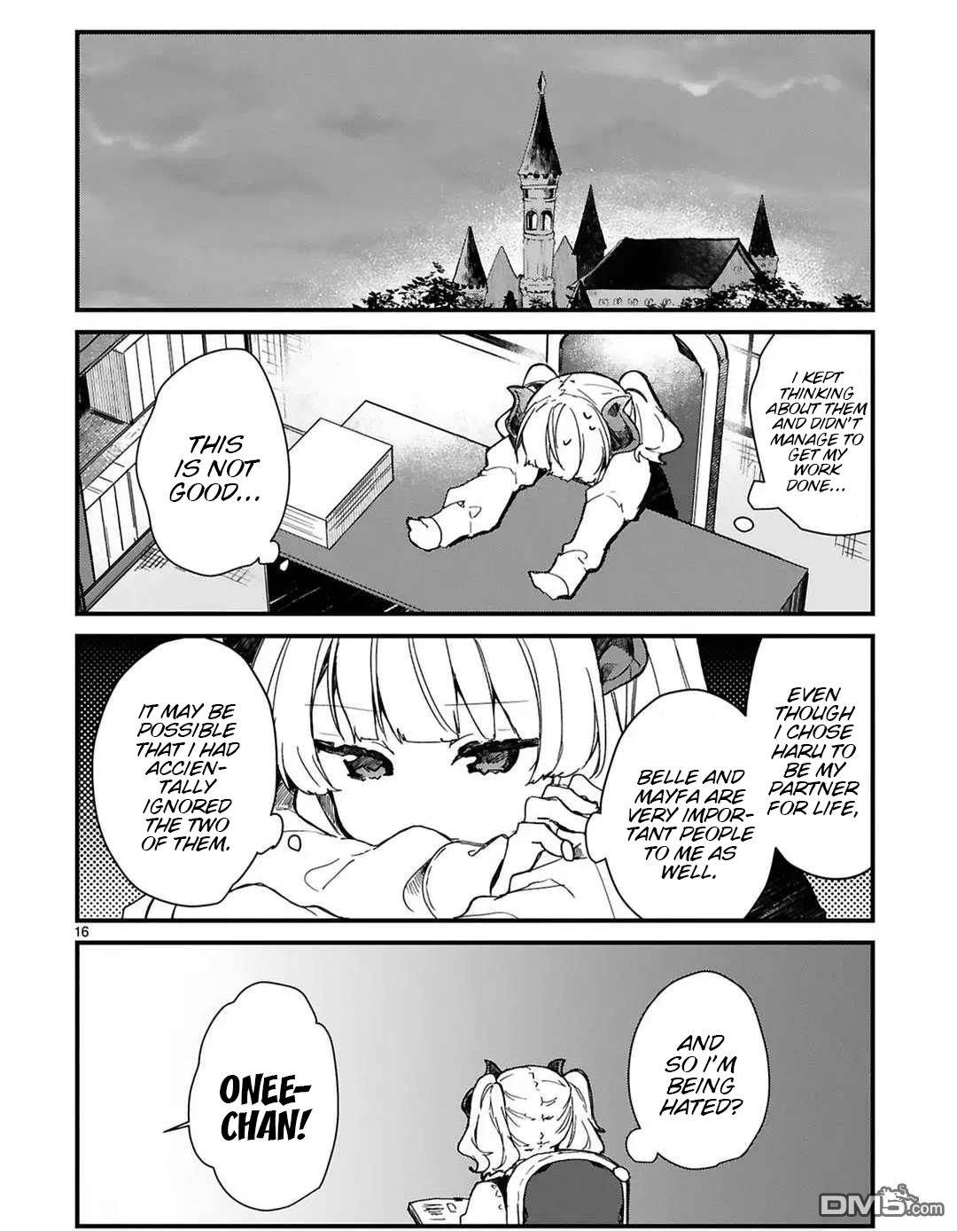Page 16 of Chapter 16