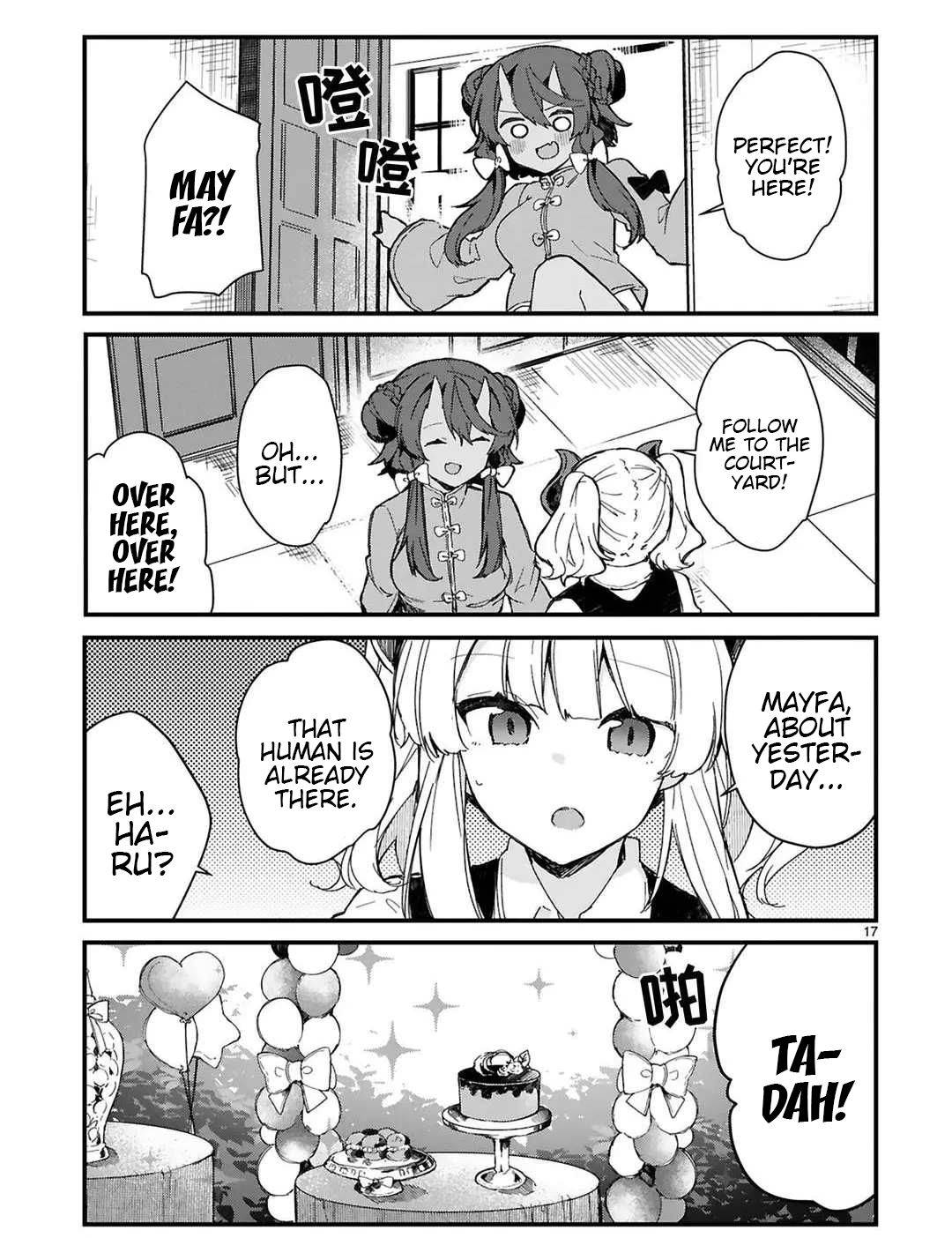 Page 17 of Chapter 16