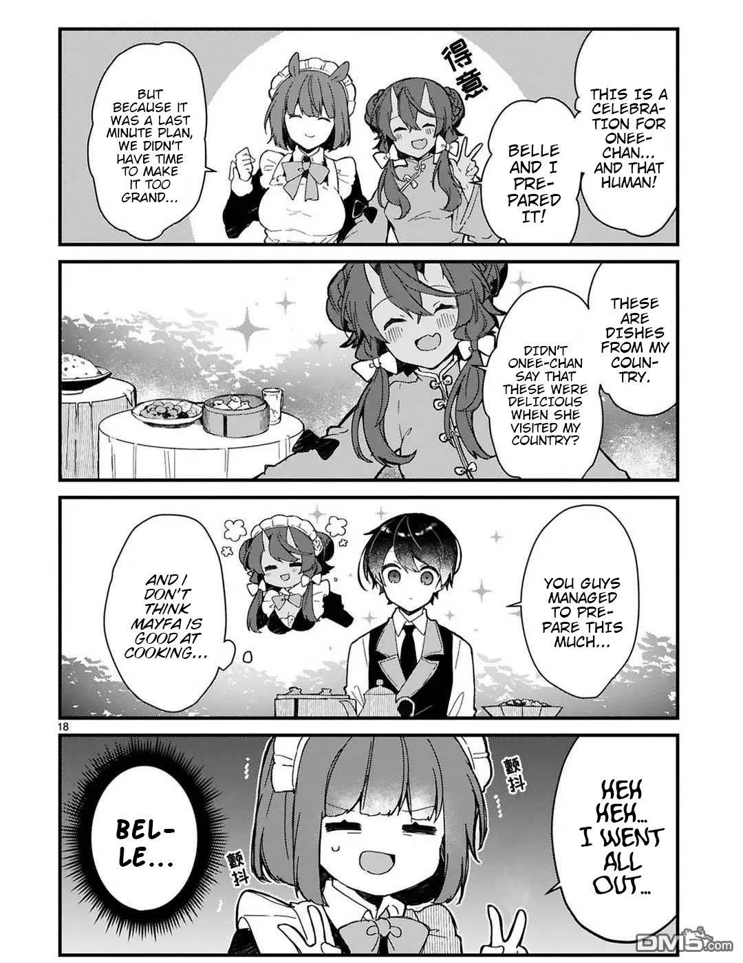 Page 18 of Chapter 16