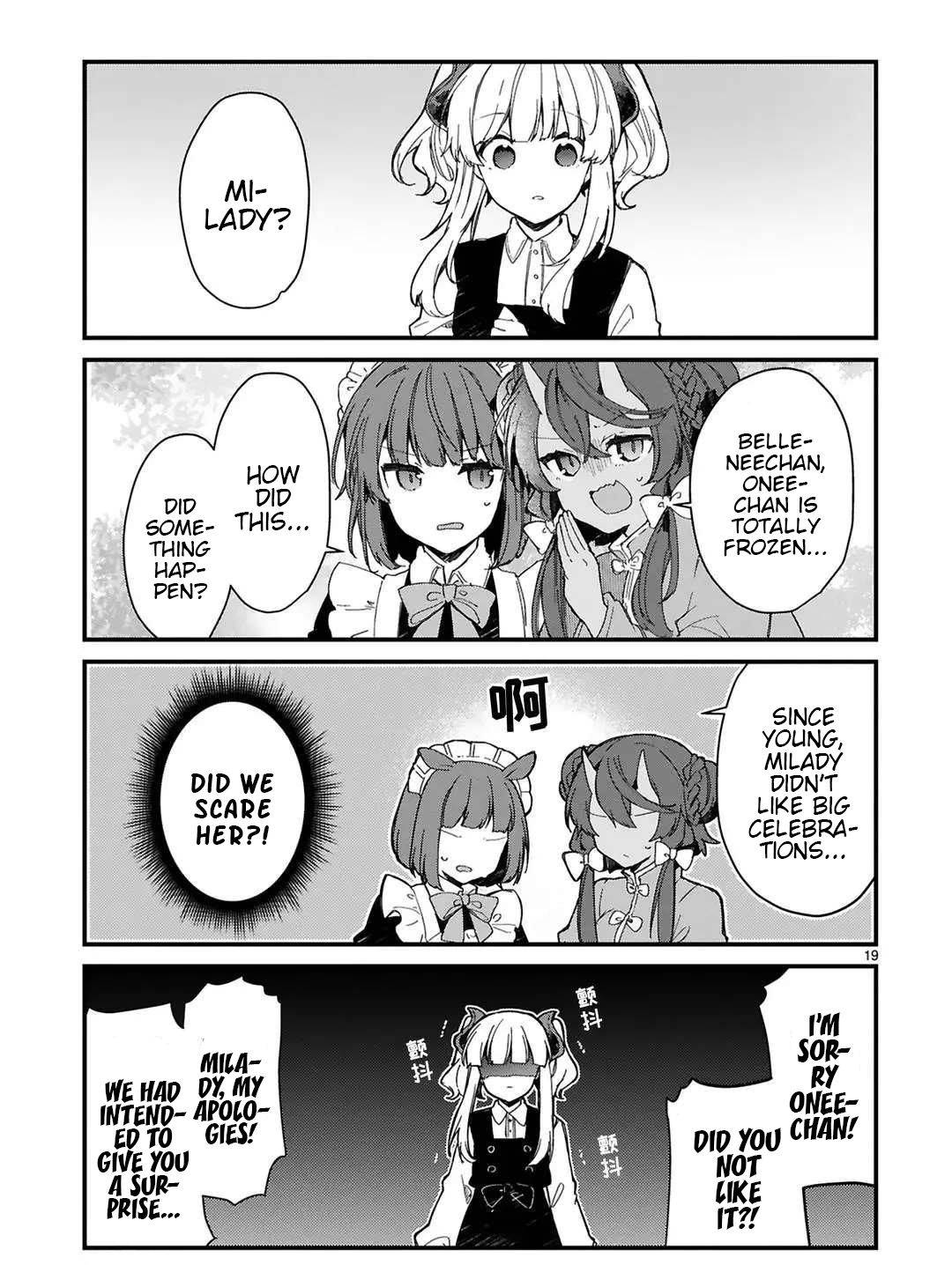 Page 19 of Chapter 16