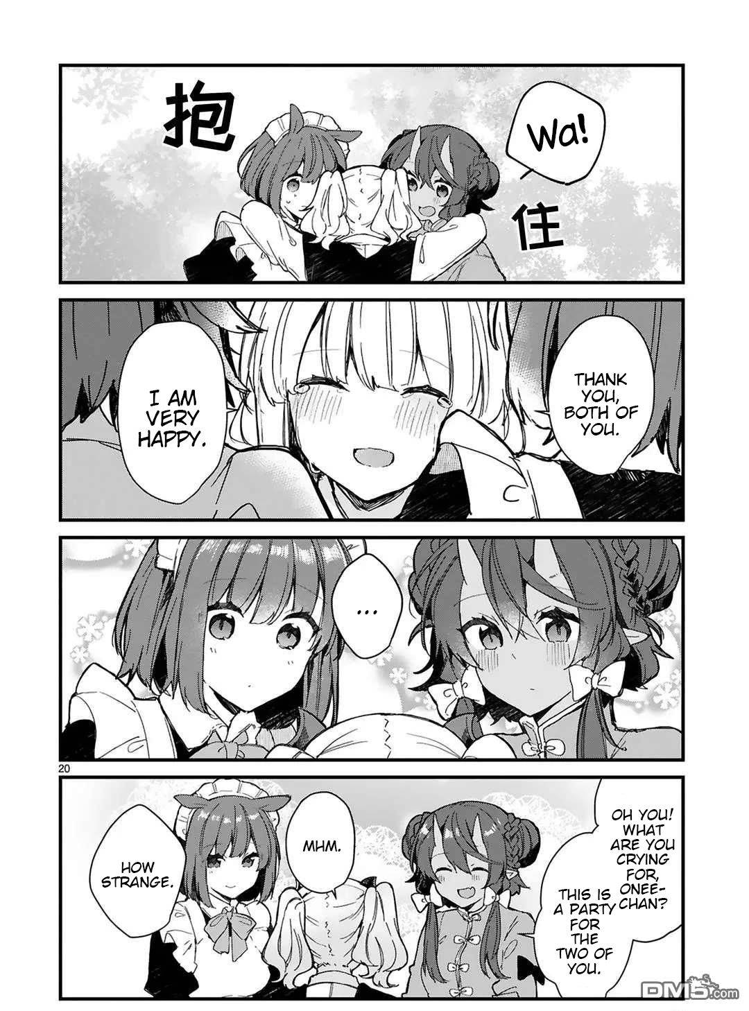 Page 20 of Chapter 16