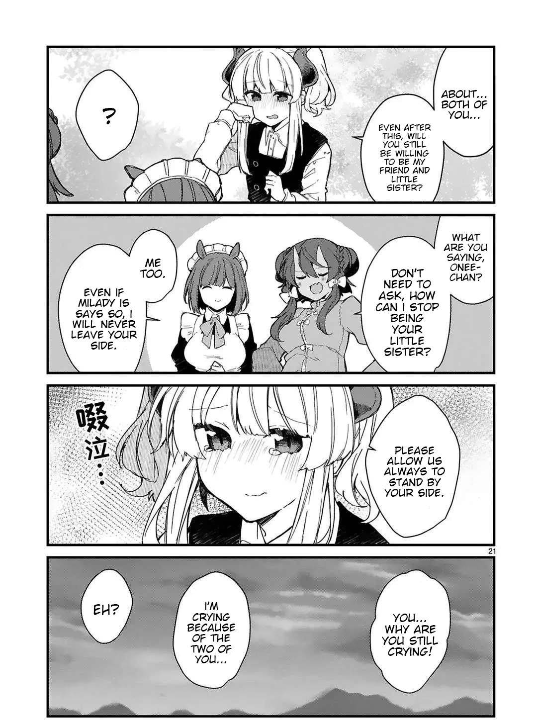 Page 21 of Chapter 16