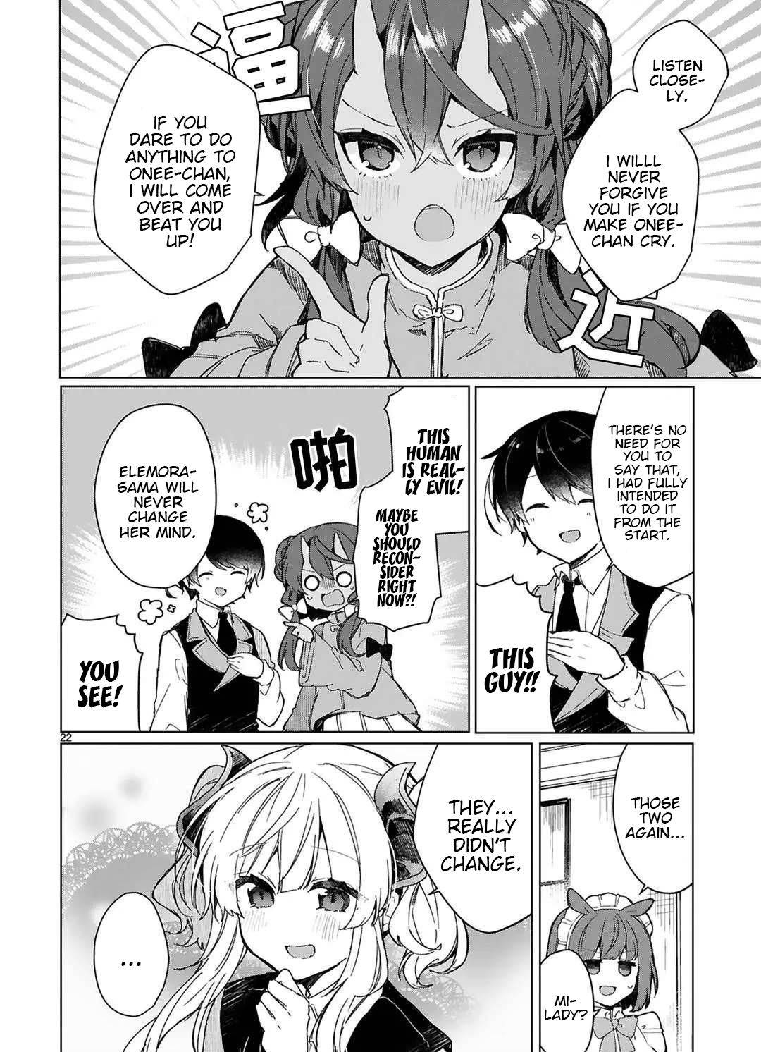 Page 22 of Chapter 16