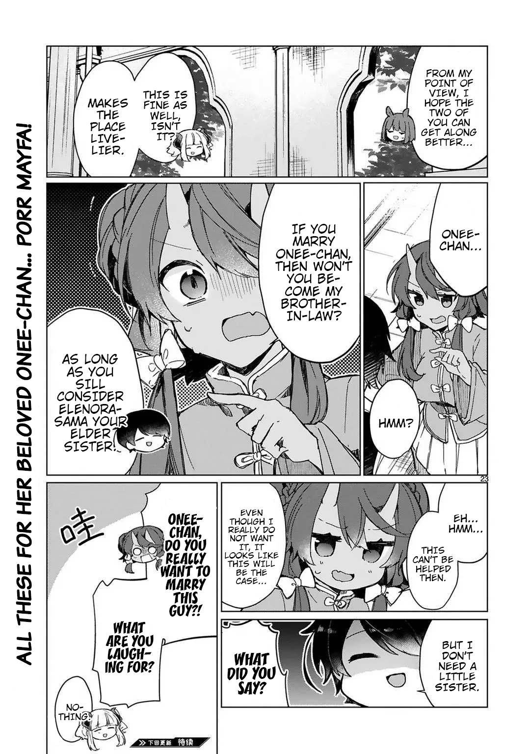 Page 23 of Chapter 16
