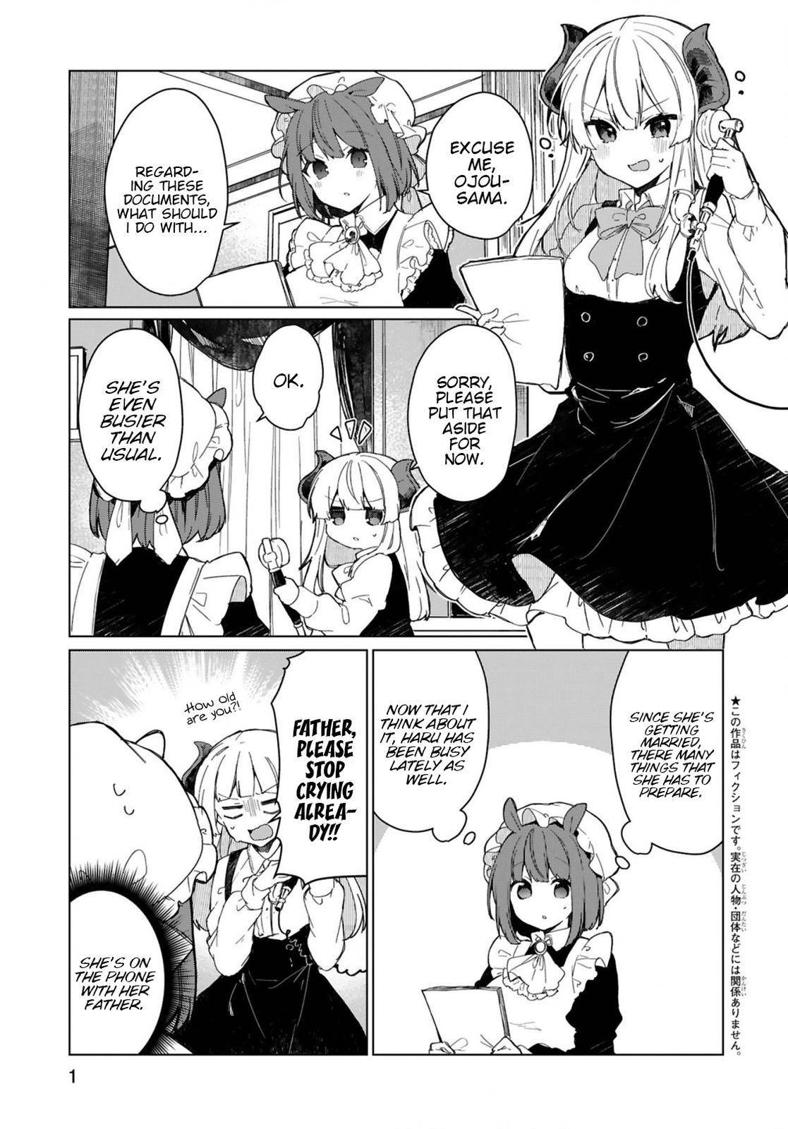 Page 1 of Chapter 17