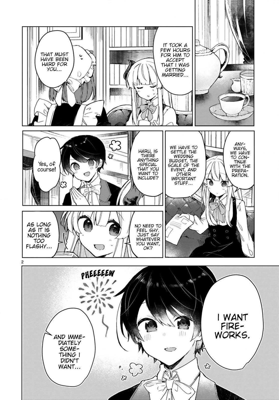 Page 2 of Chapter 17