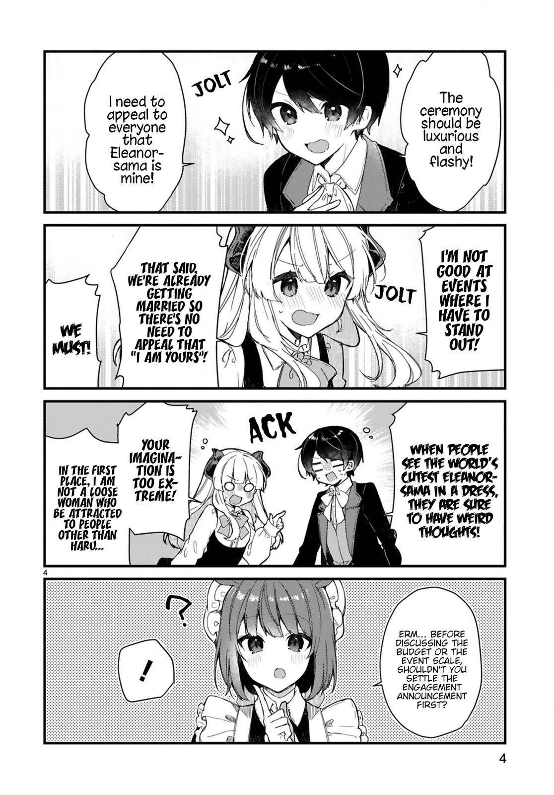 Page 4 of Chapter 17