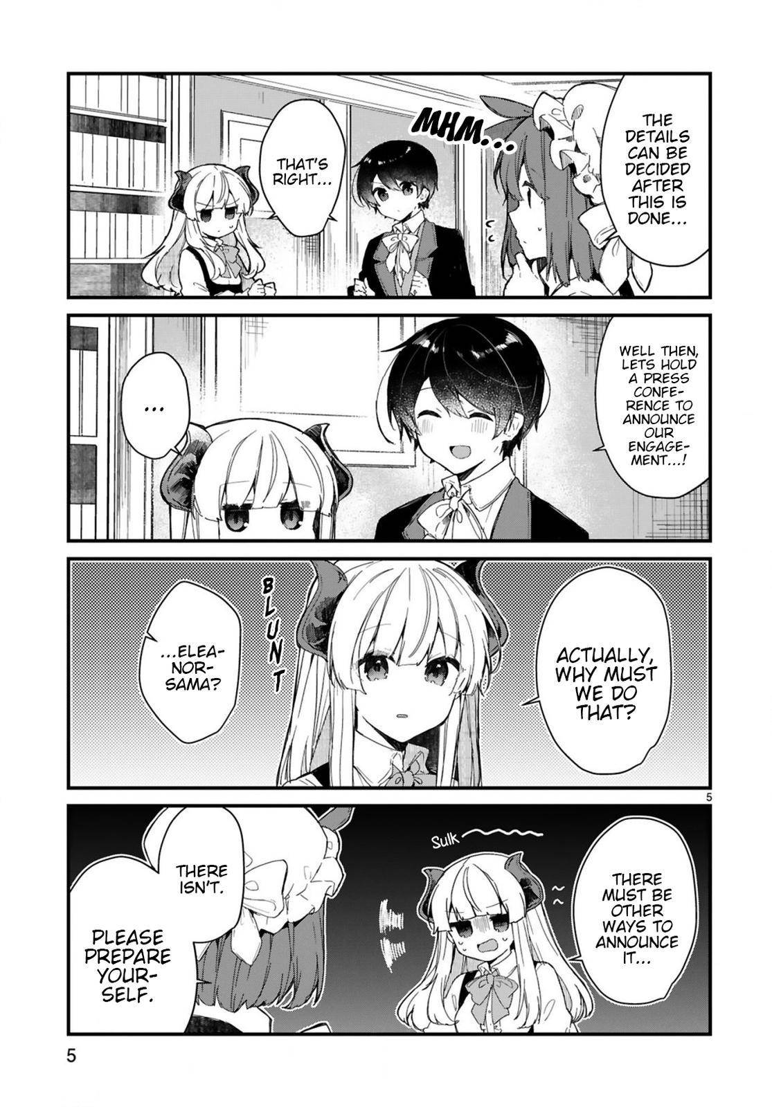 Page 5 of Chapter 17