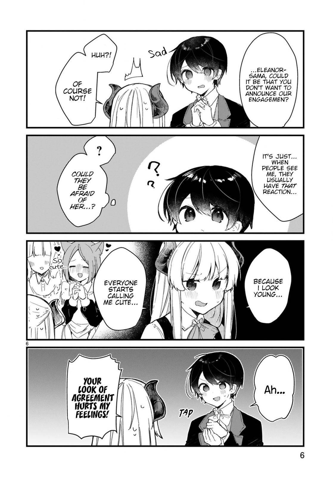 Page 6 of Chapter 17
