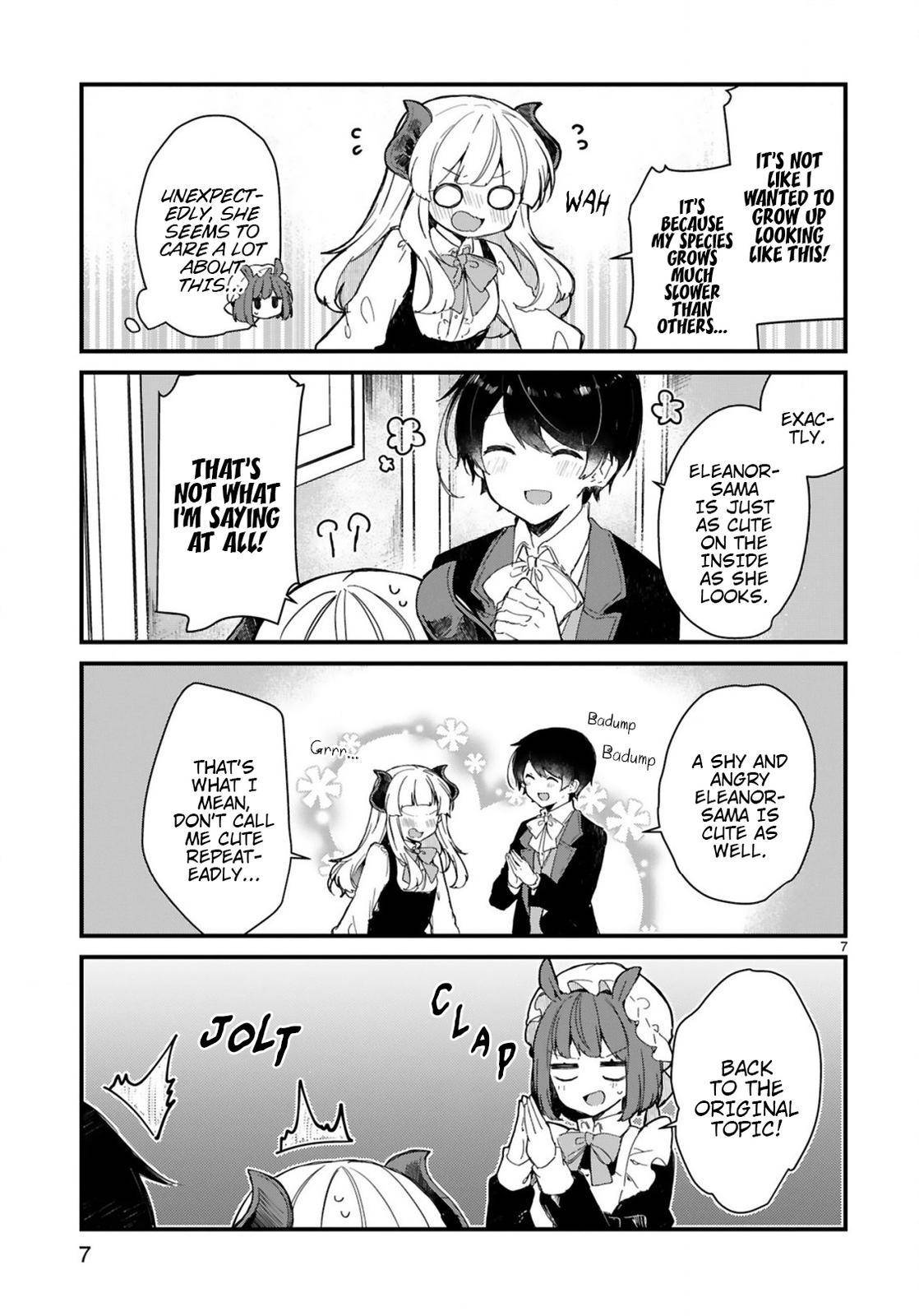 Page 7 of Chapter 17