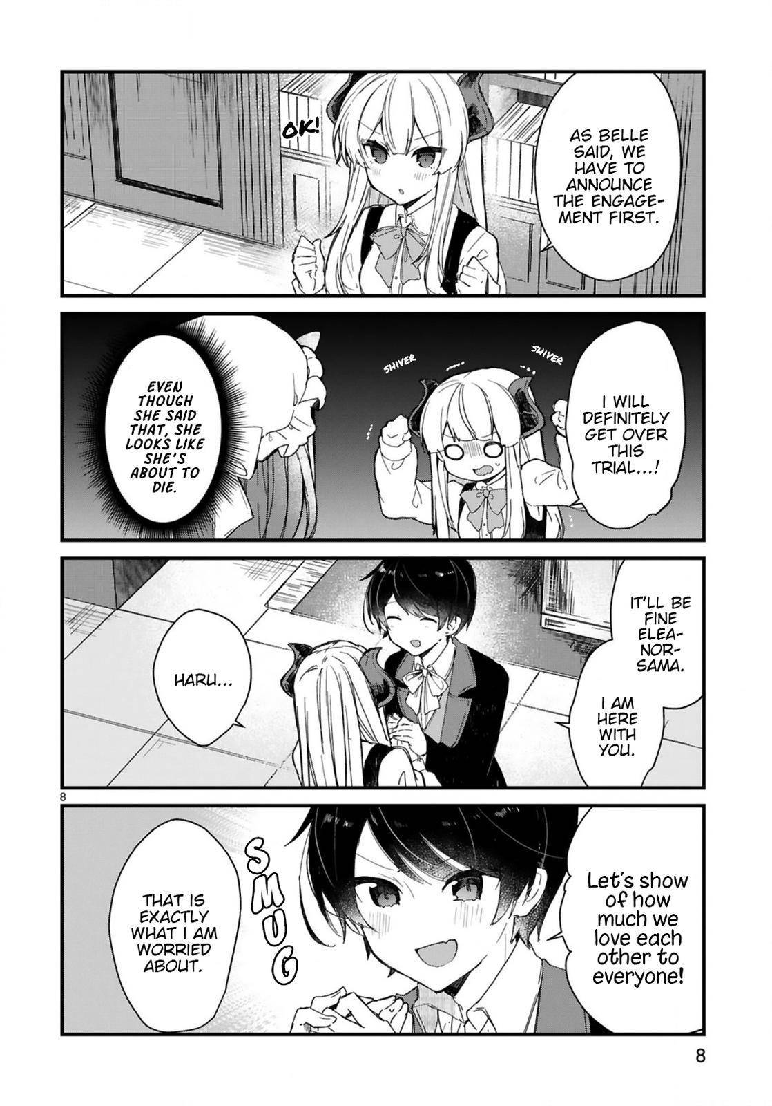 Page 8 of Chapter 17