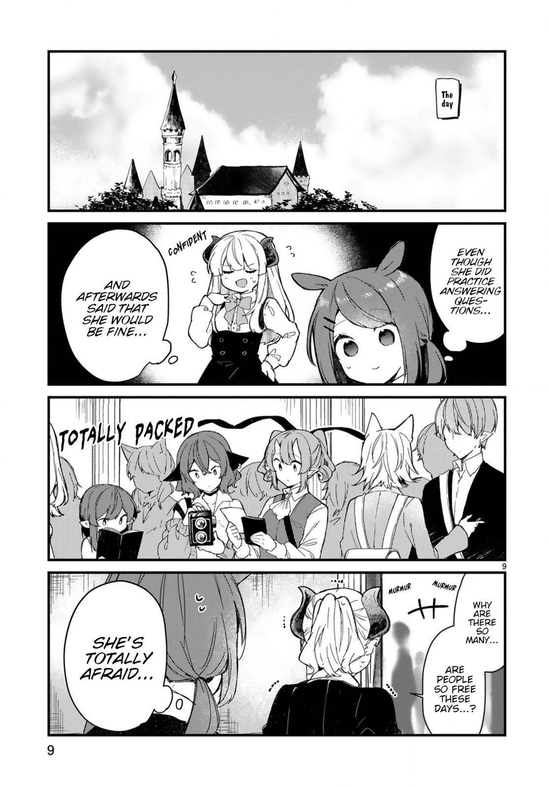 Page 9 of Chapter 17
