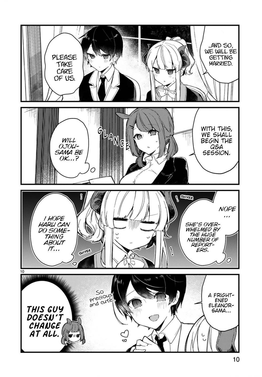 Page 10 of Chapter 17
