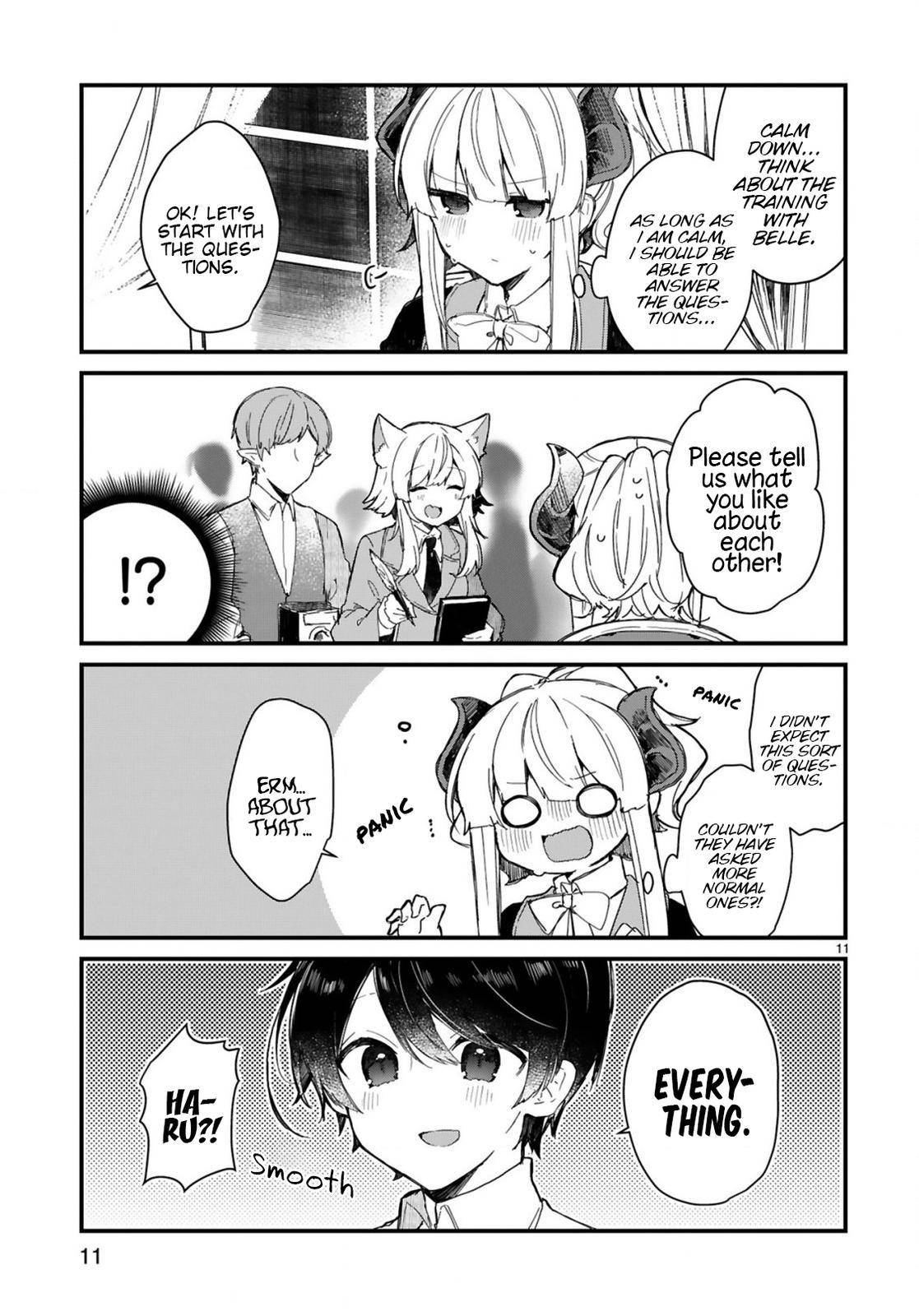 Page 11 of Chapter 17