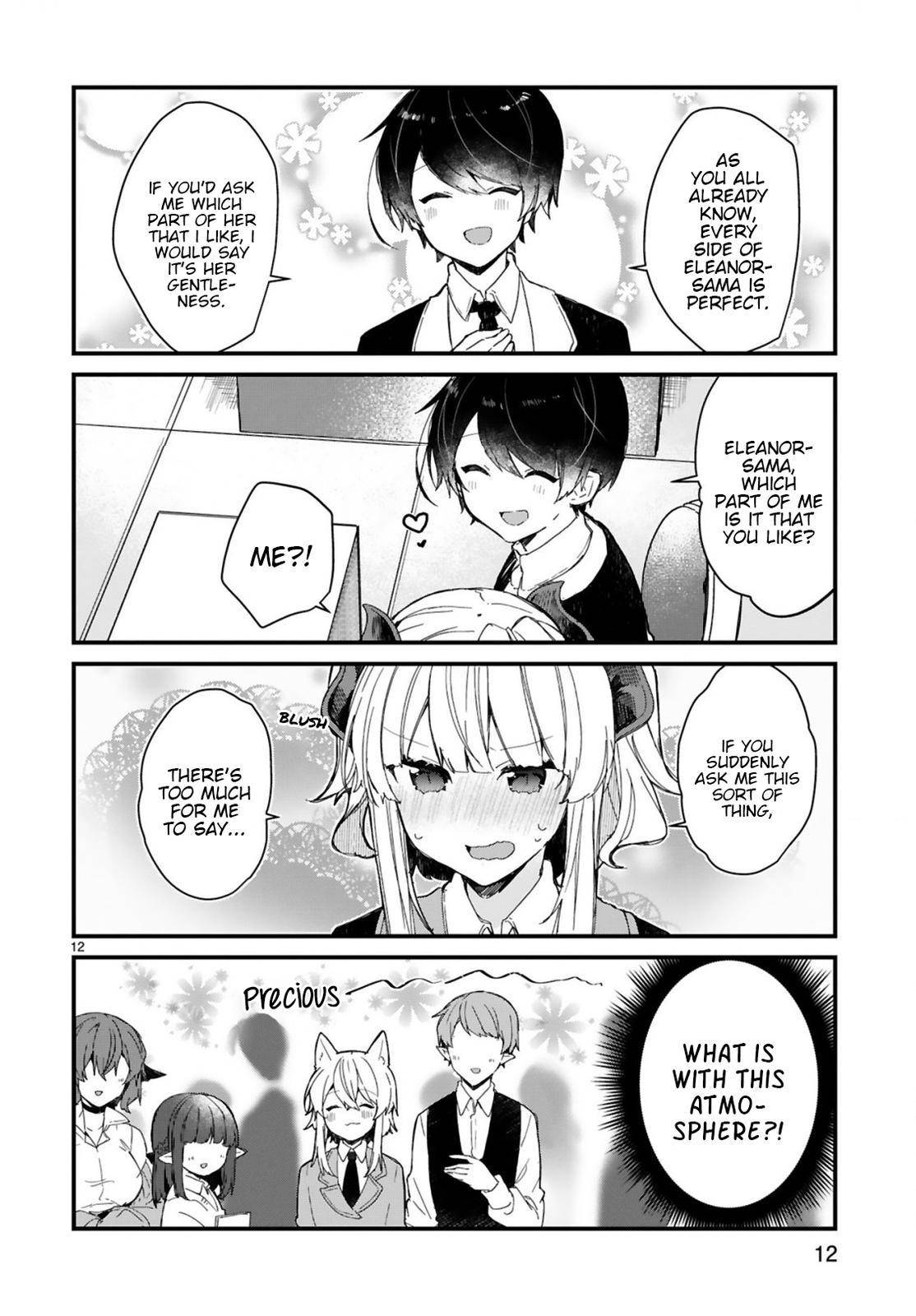 Page 12 of Chapter 17
