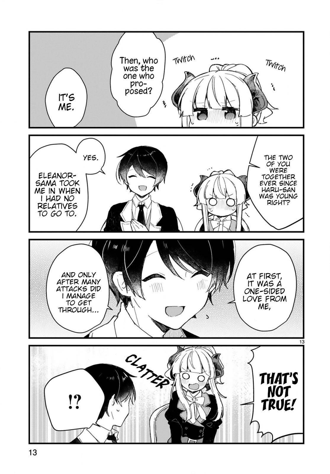 Page 13 of Chapter 17